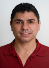 Foto de ANDREI CEZAR MOREIRA