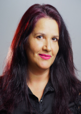 Foto de GIOVANA DE FATIMA RIBEIRO DOS SANTOS