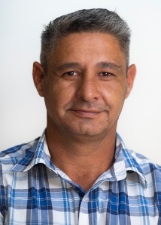 Foto de ADILSON LIPSKI