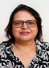 Foto de NALINEZ ZANON
