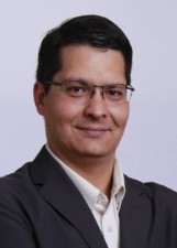 Foto de ALESSANDRO FREZATTO