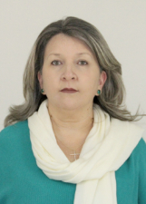 Foto de JOSIMARA MOREIRA DA SILVA