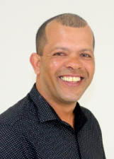 Foto de AILTON ADRIANO DE LIMA