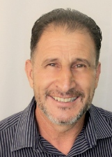 Foto de JOSE LUIZ CORDEIRO DE SOUZA