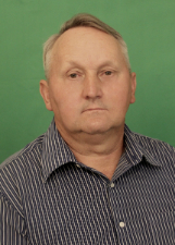 Foto de MILTON GEBAUER