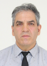 Foto de JOSE LIRIO DE FARIA