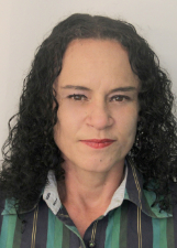 Foto de Cacilmara Glonik Freitas