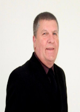 Foto de AMARILDO ANTONIO ALBERTI