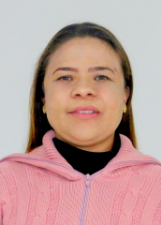 Foto de ANA CLAUDIA MARTINS