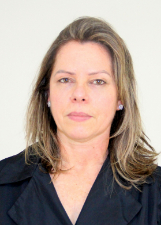 Foto de IVETE CHEMIM STRAPASSON