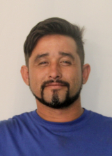 Foto de JAIR ALVES DOS SANTOS