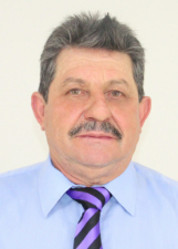 Foto de JOSE SIDNEI MESSIAS