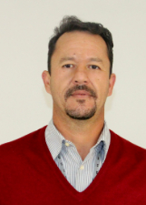 Foto de RUBENS WILSON XAVIER