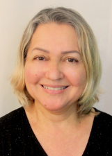 Foto de LUCINEIA OLIVEIRA DE FREITAS