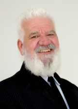 Foto de EZEQUIEL NEUNDORF