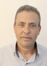 Foto de VITALINO CAMILO DE LERIS