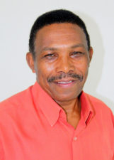 Foto de PEDRO CONCEICAO DO NASCIMENTO