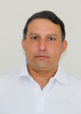 Foto de Paulo Afonso Miranda