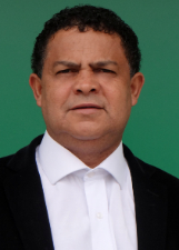 Foto de MAURICIO FORTUNATO DA PAIXÃO