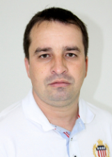 Foto de ROMACIR DA SILVA CARDOSO