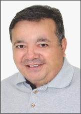 Foto de LUIS CARLOS BORBA DOS SANTOS