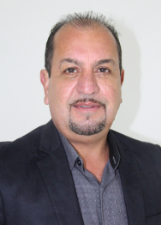 Foto de ALCEU ALVES DE PINA