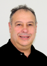 Foto de GERSON AUGUSTO BAUDY