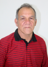 Foto de Nelson Luiz de Brito