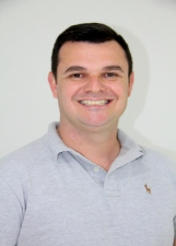 Foto de RODRIGO MARCEL CORADIN