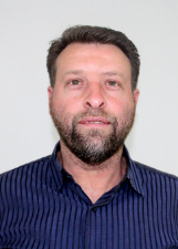 Foto de MARCIO JOSE SOPA
