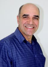 Foto de EDSON LUIZ BAGIO