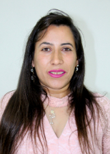 Foto de LARIANE APARECIDA URBICK KADANUS