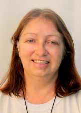 Foto de JAQUELINE PEIXOTO