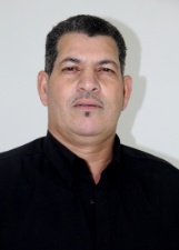 Foto de CELSO LUIZ DA SILVA