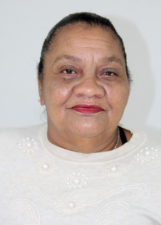 Foto de SUELY APARECIDA ASSIS GATO