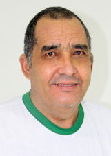 Foto de NILTON LUIZ CARNEIRO DE MELLO
