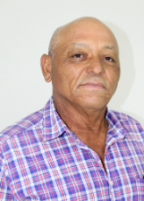 Foto de CICERO FERREIRA DE OLIVEIRA