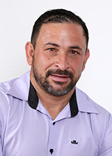 Foto de EDSON JOSÉ DE MOURA CORDEIRO