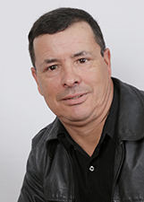 Foto de HELIO DOMINGUES