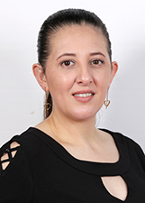 Foto de ACÁCIA PATRICIA PINTO STUCKI