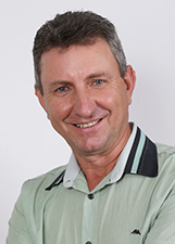 Foto de NILSON STOCKI