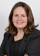 Foto de PATRICIA TENCZINA