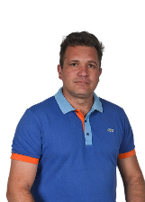 Foto de EDUARDO HIPOLITO TESSEROLI