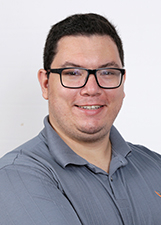 Foto de RODRIGO BAZZI ARAUJO