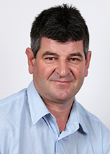 Foto de IVO URBAN