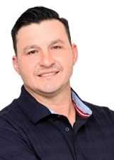 Foto de EDGAR PRESTES DE SOUZA