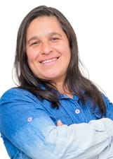 Foto de RUTE ORTIZ