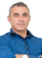 Foto de WILTON RAIMUNDO