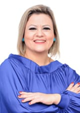 Foto de DENIZE APARECIDA WONSOWSKI