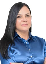 Foto de SUSANA APARECIDA LORENSINI